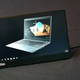 Poder duplicar mi espacio de trabajo en un segundo, díganme dónde tengo que firmar.
Foto: Sam Rutherford (Gizmodo)